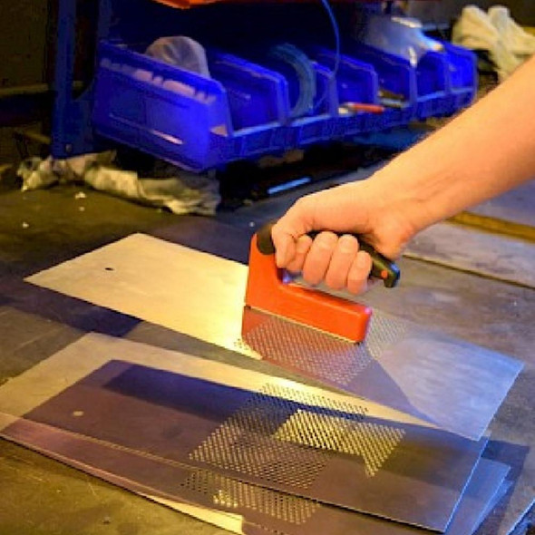 Eclipse Magnetics Eclipse Magnetic Pick Up Lifter  Eclipse Magnetics Eclipse Magnetic Pick Up Lifter