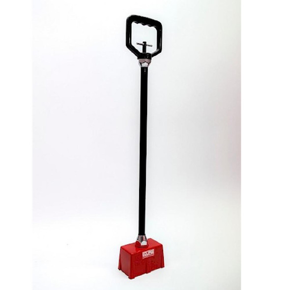Eclipse Magnetics Eclipse Heavy Duty Hand-Held Magnetic Long Reach Pick-Up Tool 