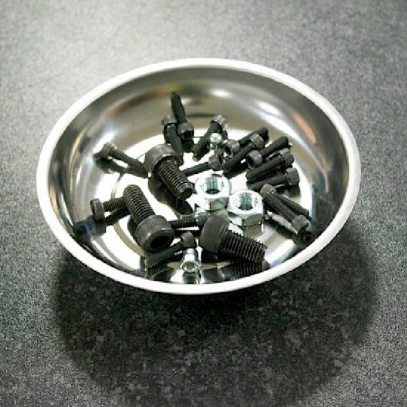 Eclipse Magnetics Eclipse Magnetic Trays and Parts Holders  Eclipse Magnetics Eclipse Magnetic Trays and Parts Holders
