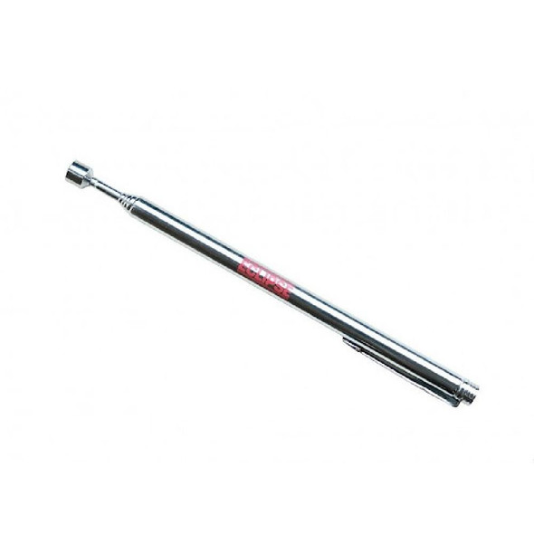 Eclipse Magnetics Eclipse Telescopic Magnetic Retrieval Tool  Eclipse Magnetics Eclipse Telescopic Magnetic Retrieval Tool