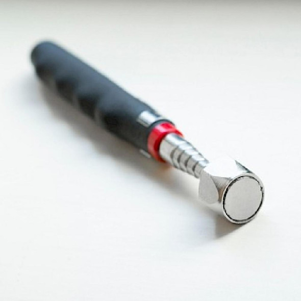 Eclipse Magnetics Eclipse Heavy Duty Telescopic Magnetic Retrieval Tool  Eclipse Magnetics Eclipse Heavy Duty Telescopic Magnetic Retrieval Tool