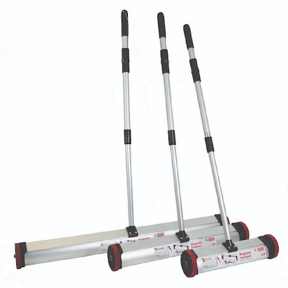 Eclipse Magnetics Eclipse Magnetic Sweepers 