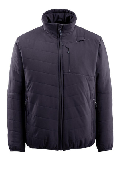  Mascot® Erding Thermal Jackets, Navy (AS) 