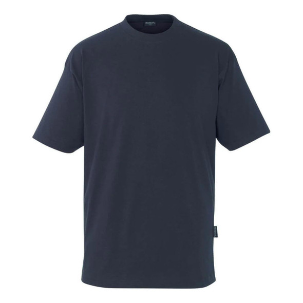  Mascot® Crossover Java T-shirt Navy (AS) 