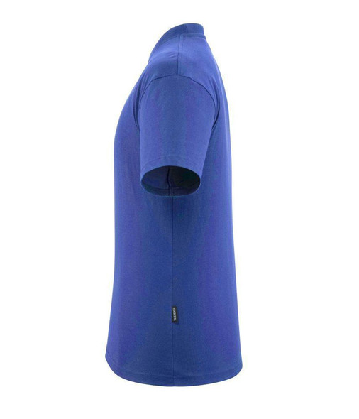  Mascot® Crossover Java T-shirt Royal (AS) 