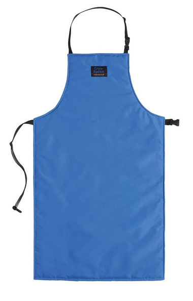  Cryogenic Waterproof Laboratory Aprons (AS) 