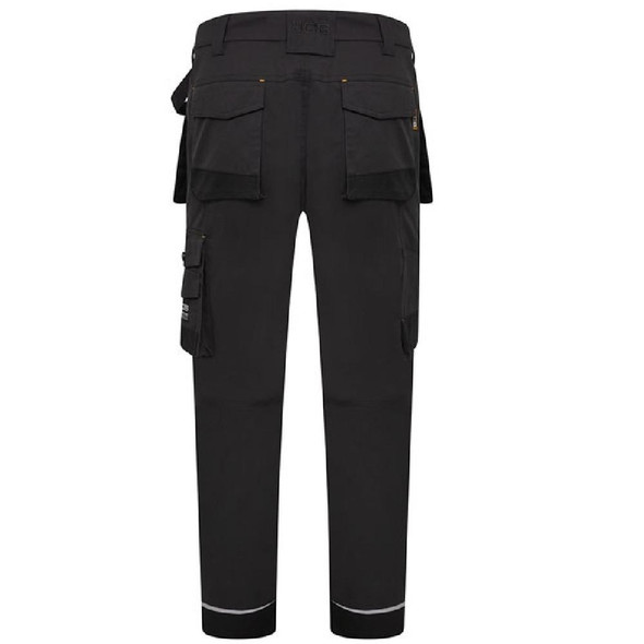  JCB Workwear Trade Holster Trouser 