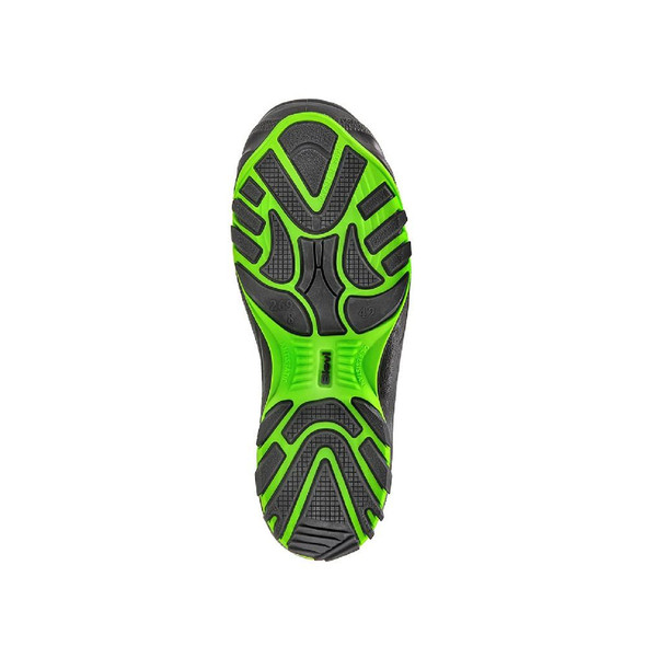  Sievi Safety Footwear, Viper Roller + S3 