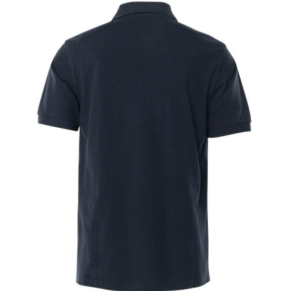  Fristads Acode Heavy Polo Shirt 1724 PIQ 
