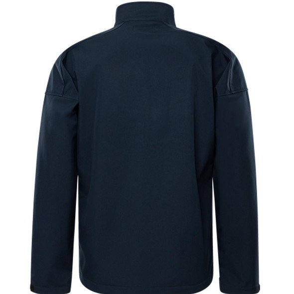  Fristads Softshell Jacket 1476 SBT 