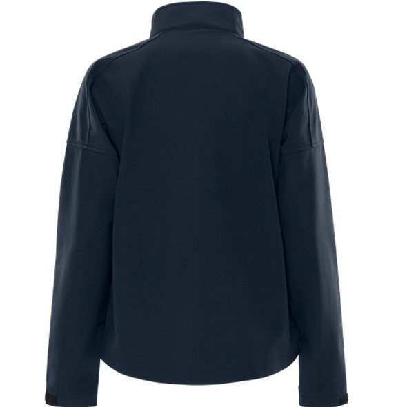  Fristads Softshell Jacket Woman 1477 SBT 