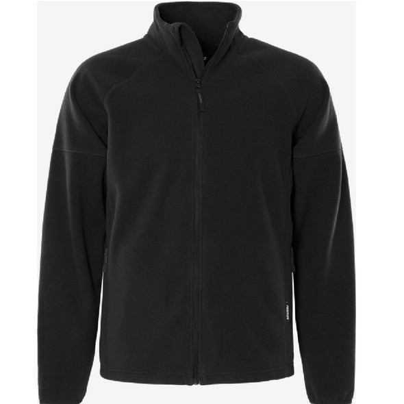 Fristads Fleece Jacket 1499 FLE