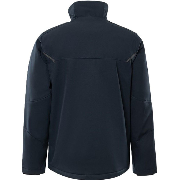  Fristads Softshell Stretch Winter Jacket 4931 GSW 