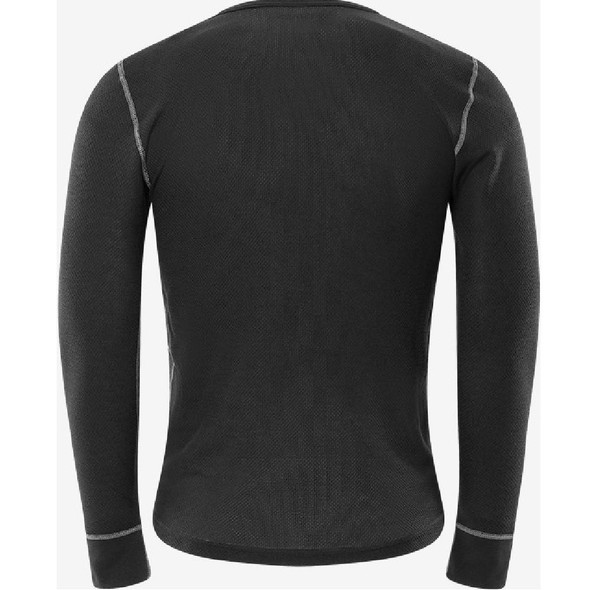  Fristads Base Layer Top 787 OF 