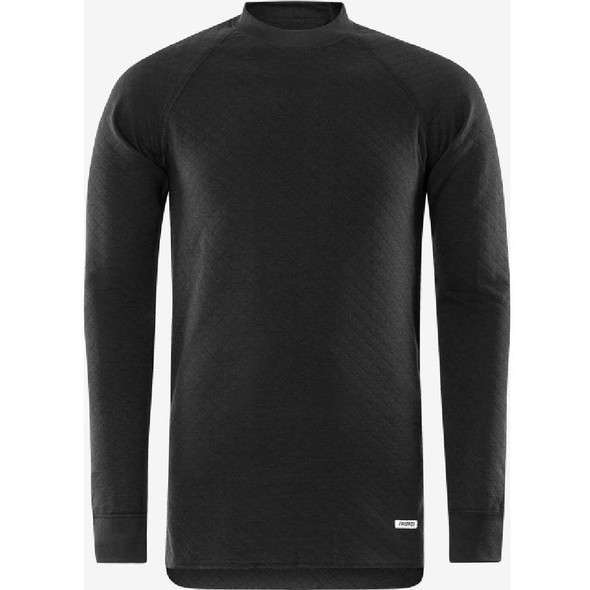  Fristads Base Layer Top 743 PC 