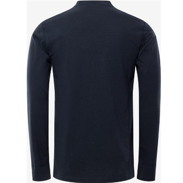  Fristads Flamestat Base Layer Top 7026 MOFN 