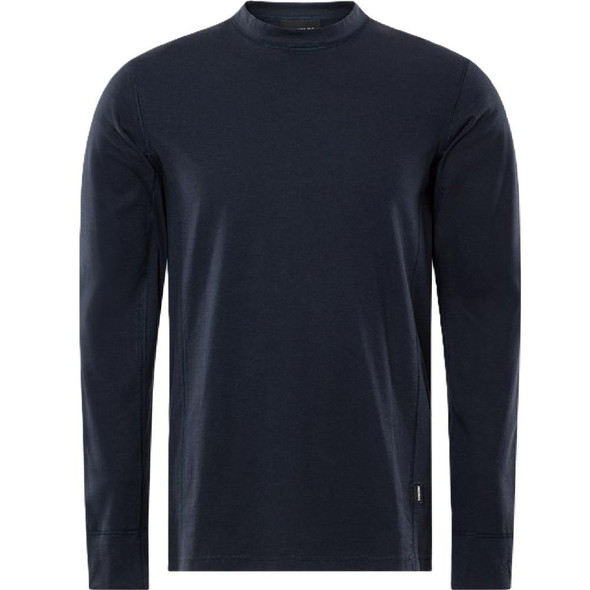  Fristads Flamestat Base Layer Top 7026 MOFN 