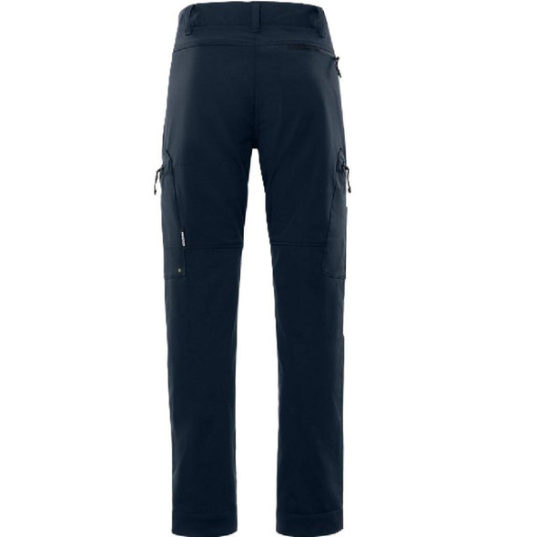  Fristads Service Stretch Trousers 2200 GSTT 