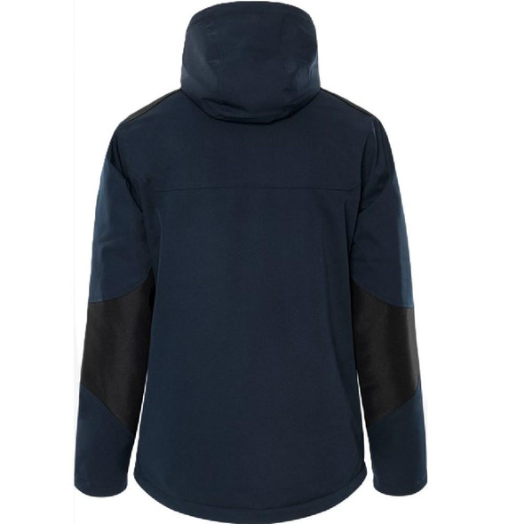  Fristads Softshell Stretch Winter Jacket Woman 1420 GSW 