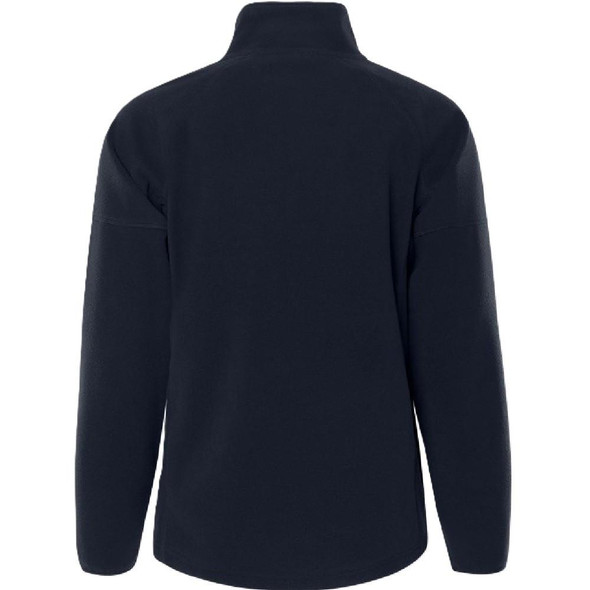  Fristads Fleece Jacket Woman 1498 FLE 