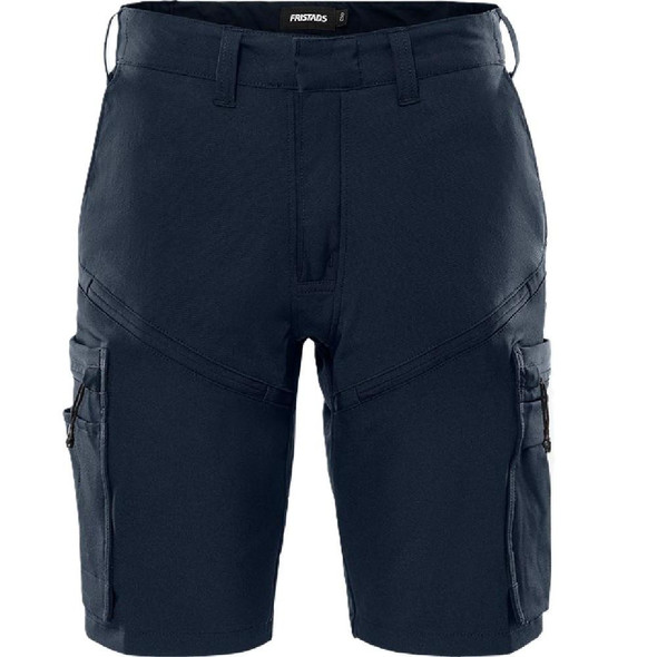  Fristads Stretch Shorts 2655 GLWS 