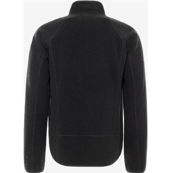  Fristads Argon Micro Pile Fleece Jacket  