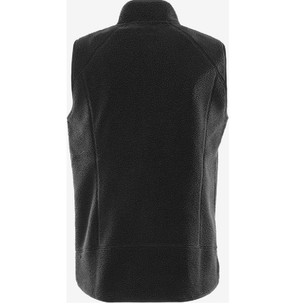  Fristads Argon Micro Pile Fleece Waistcoat 
