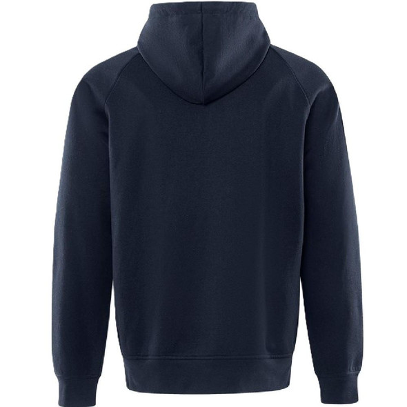  Fristads Hooded Sweatshirt 7551 GSM 