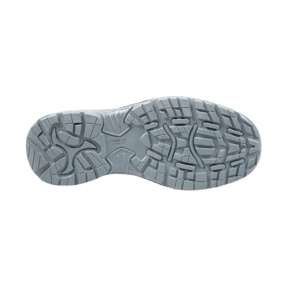  Bicap Tiger S3S Safety Boot 