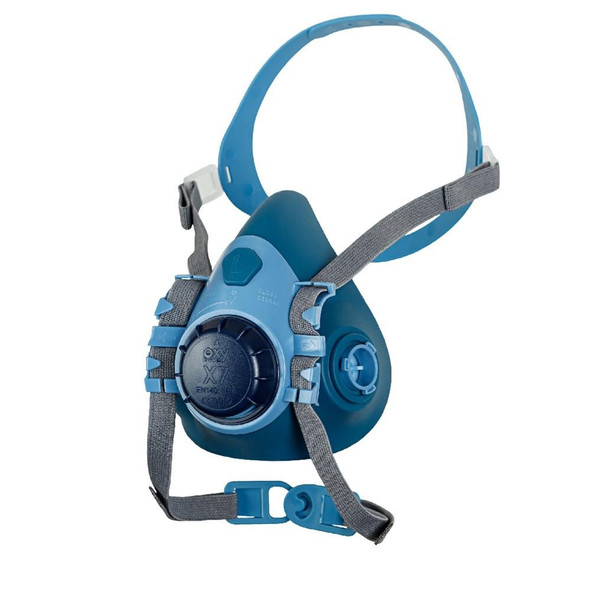 Oxyline OxyPro Painter Basic+ Set 