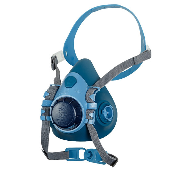 OxyPro Painter Standard+ Set