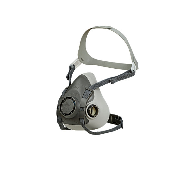 OxyPro Chemical Basic Set