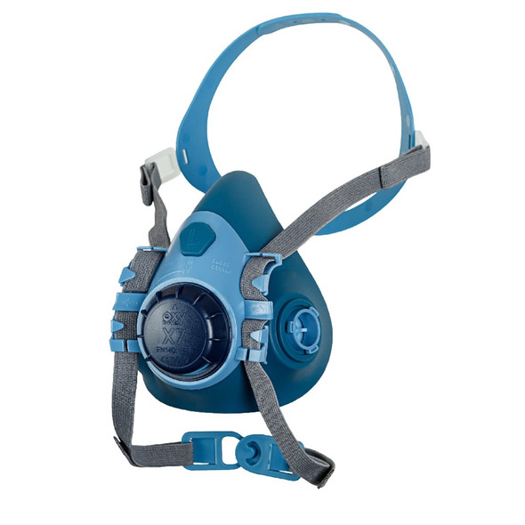 OxyPro Chemical Basic+ Set