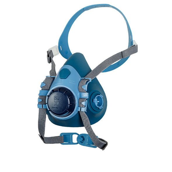 OxyPro Chemical Pro+ Set