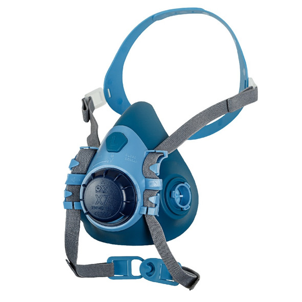 OxyPro Grinder Basic+ Set