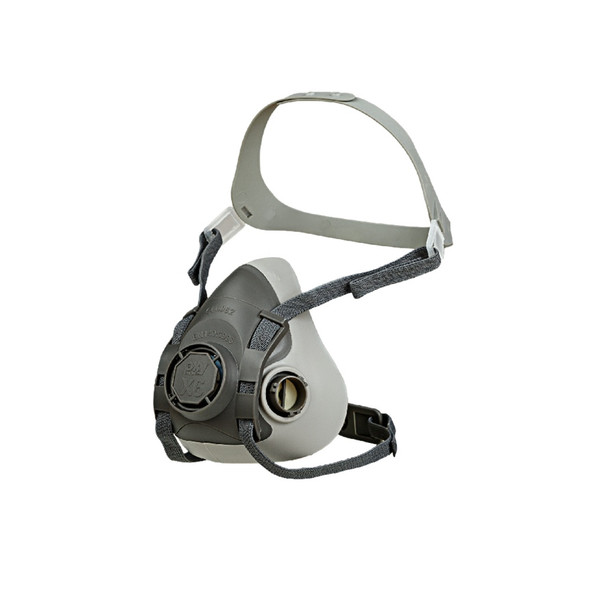 OxyPro Agro Basic Set