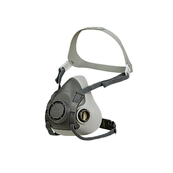 Oxyline OxyPro Agro Basic Set 