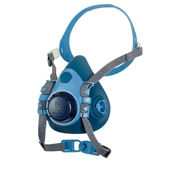 OxyPro Agro Basic+ Set