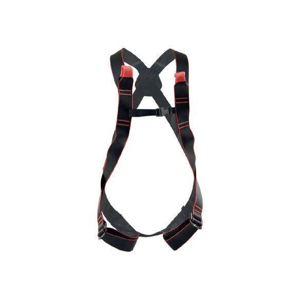 Rothoblaas Harness for Fall Protection, One-Size