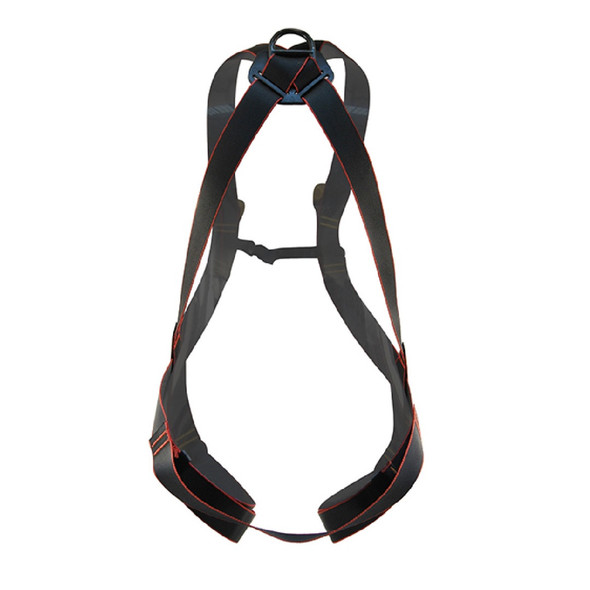 Rothoblaas Harness for Fall Protection, One-Size