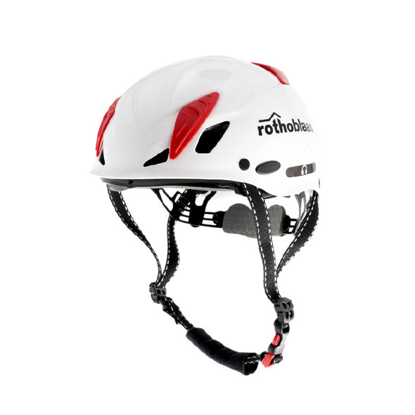 Rothoblaas Protector Helmet for Working at Height