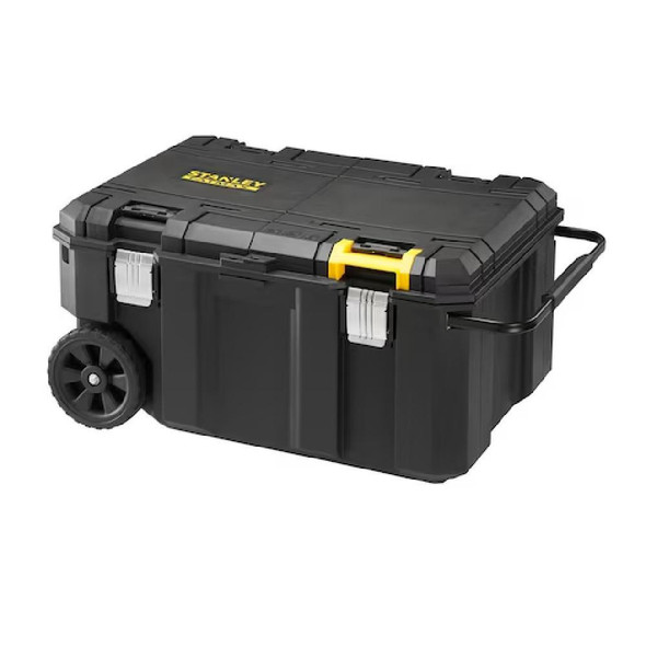  Stanley Fatmax Prostack Job Chest 