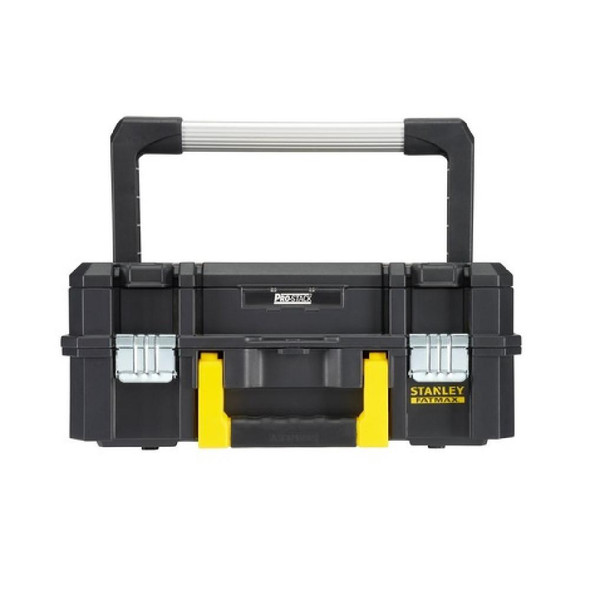 Stanley Fatmax Pro-Stack Organiser Top Shallow Box 