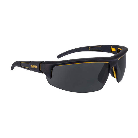 DeWalt DPG109 EU Architect Polarized Protective Eyewear