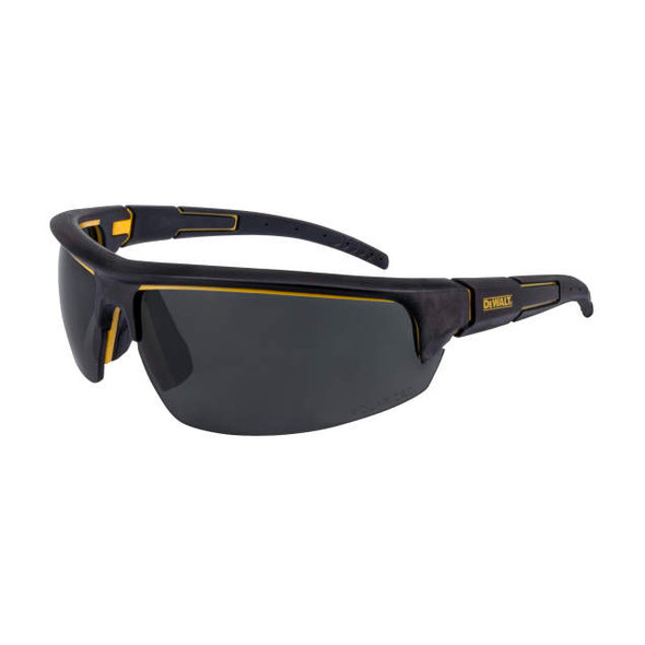 DeWalt DPG109 EU Architect Polarized Protective Eyewear