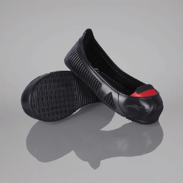 Tiger-Grip Total Protect Plus Overshoes