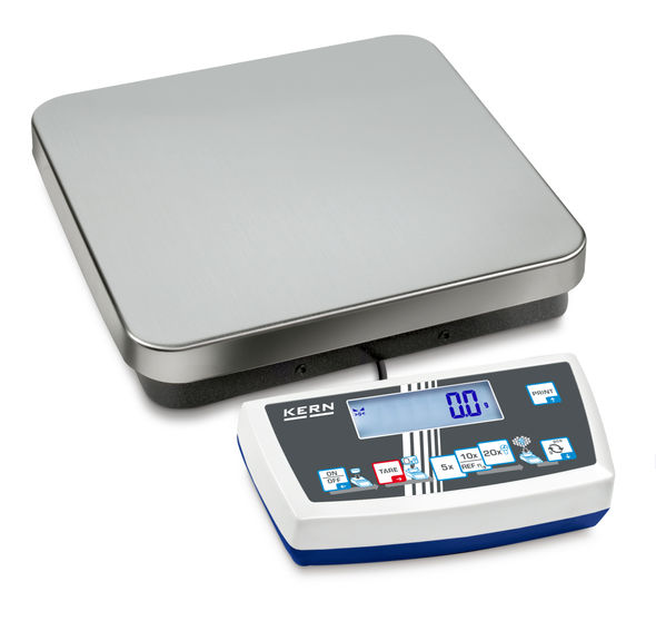 Kern IoT-Line Counting Scale CDS