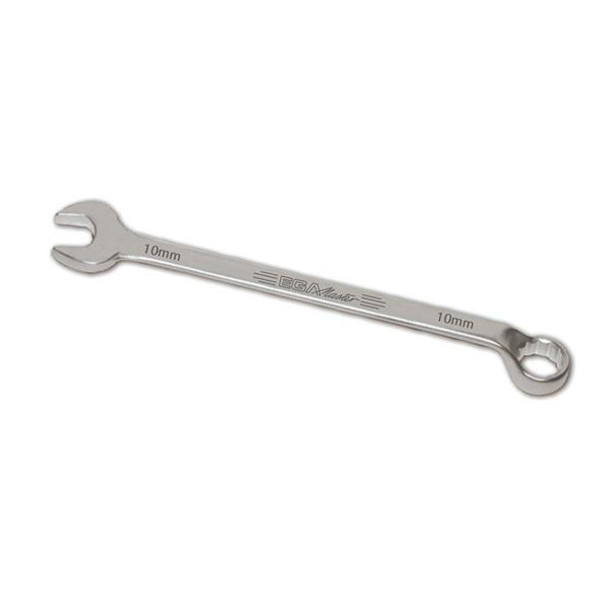 EGA Master Ega Master Metric Combination Deep Offset Spanner 