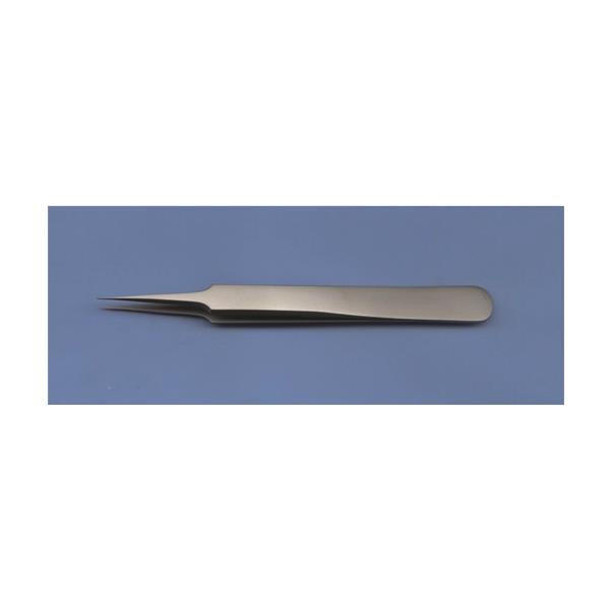 TSL Approved Tweezers 4-SA Ultra-Fine Tip 