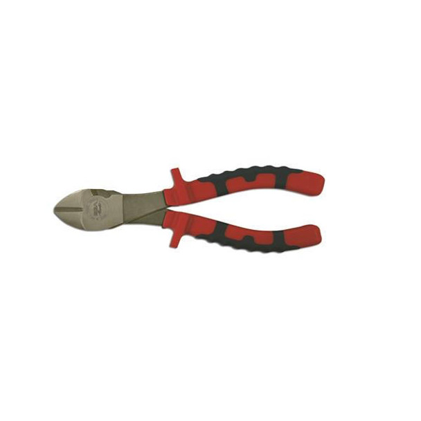 EGA Master Ega Master Heavy Duty Cutting Nippers 